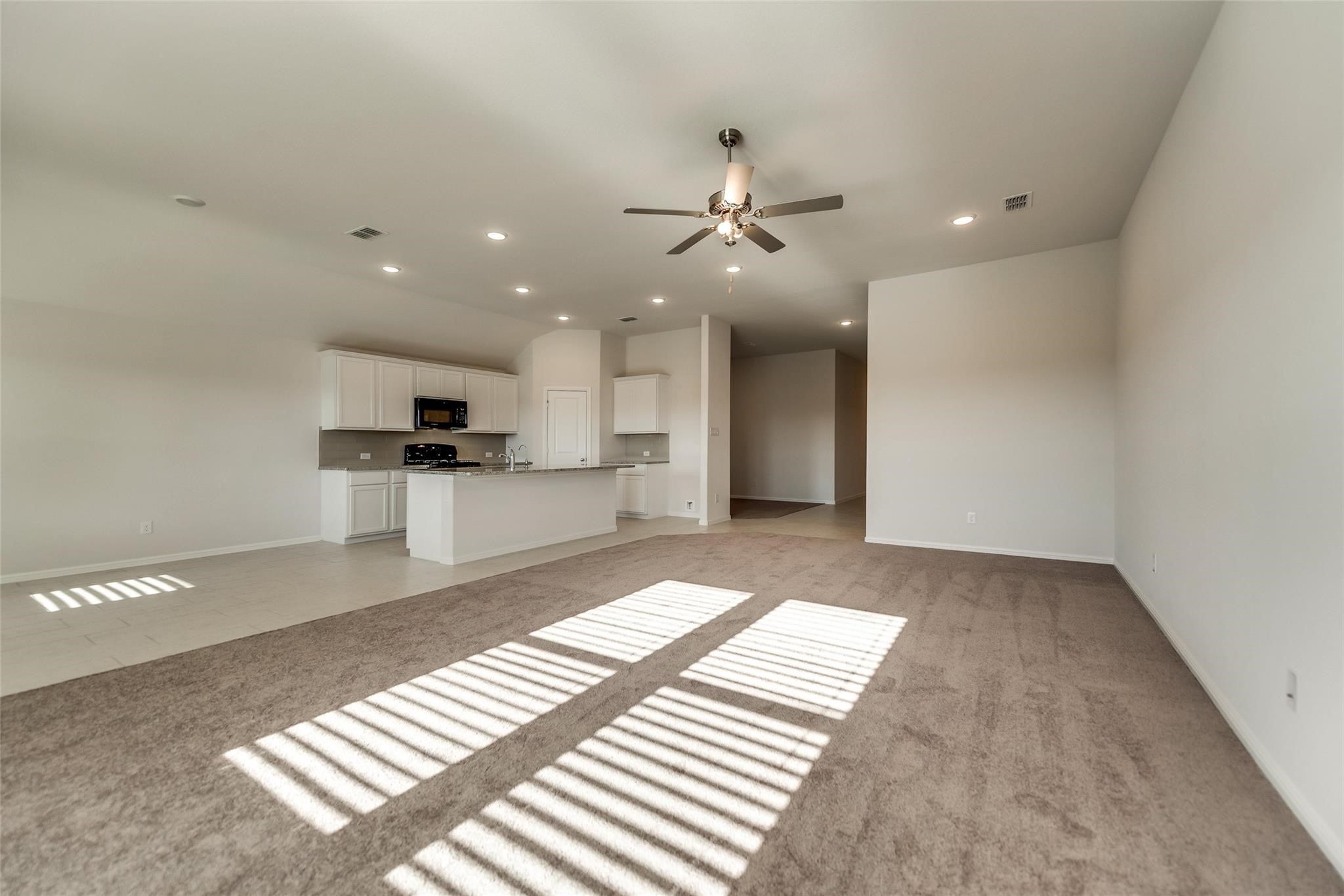 4909 Cleves Avenue Celina TX 75009