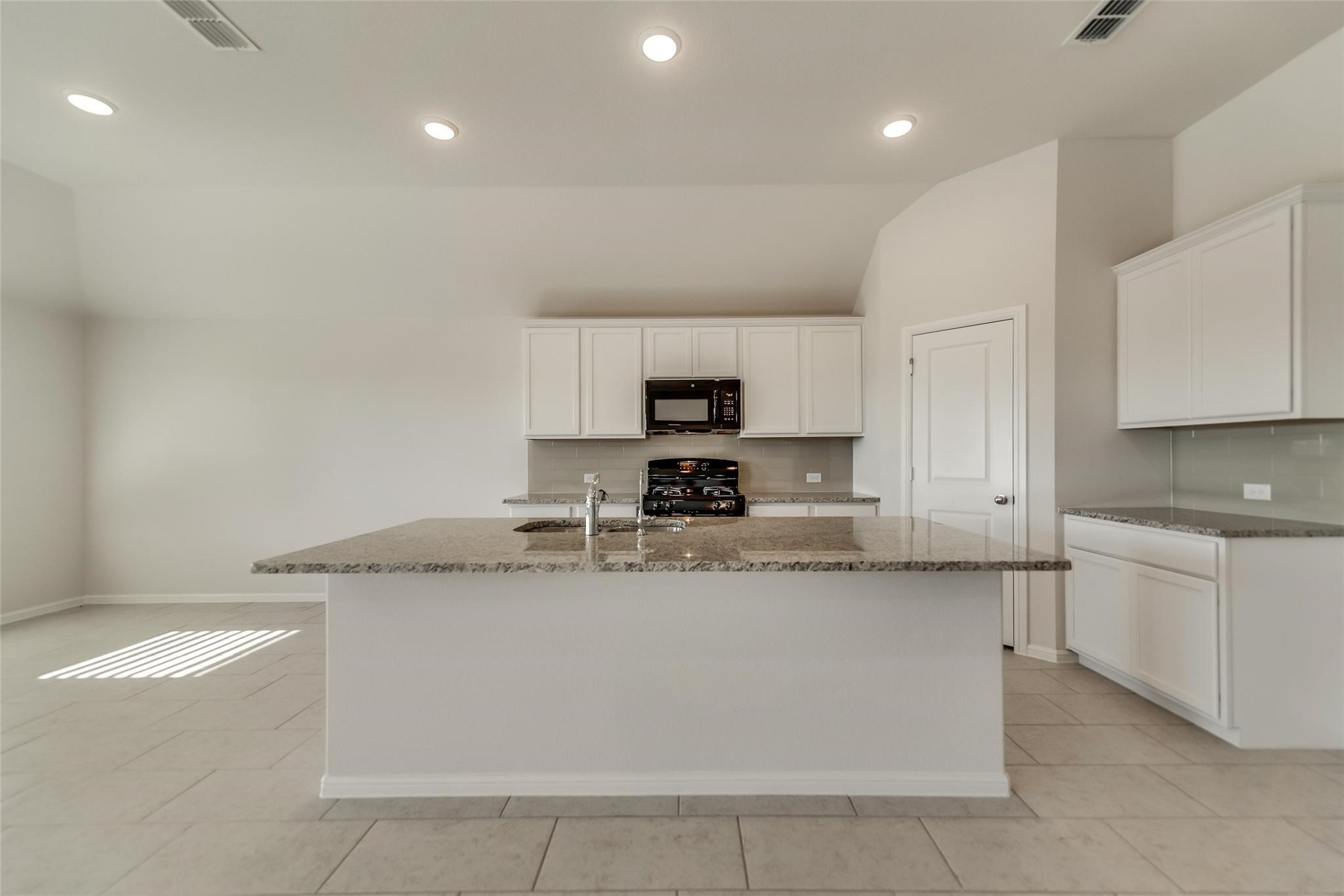 4909 Cleves Avenue Celina TX 75009