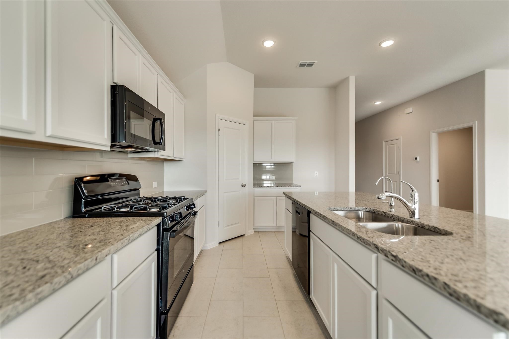 4909 Cleves Avenue Celina TX 75009