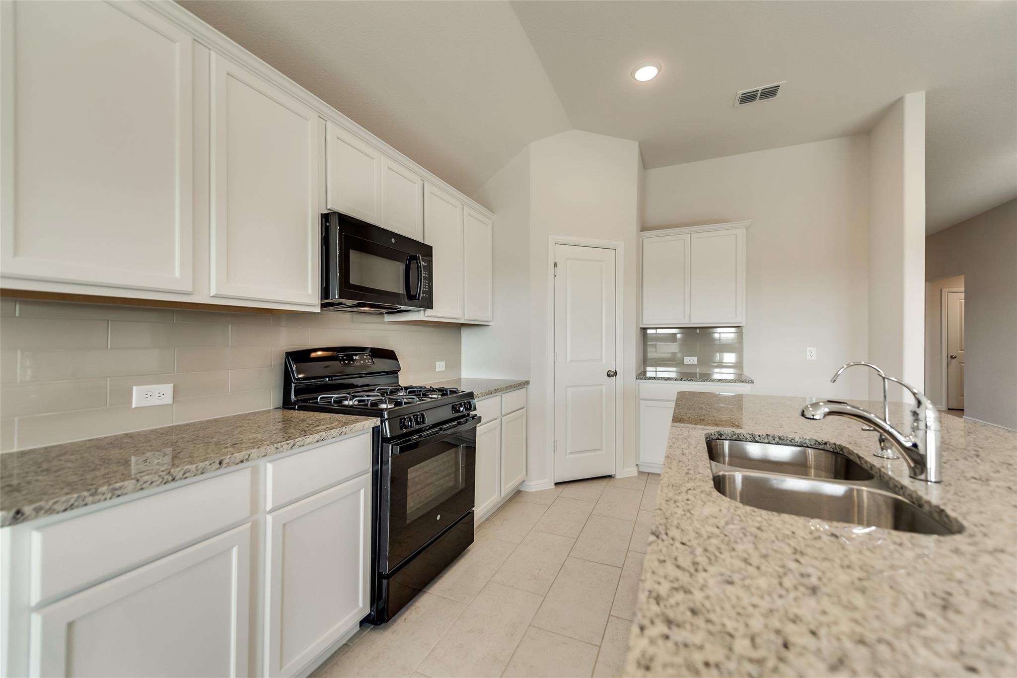 4909 Cleves Avenue Celina TX 75009