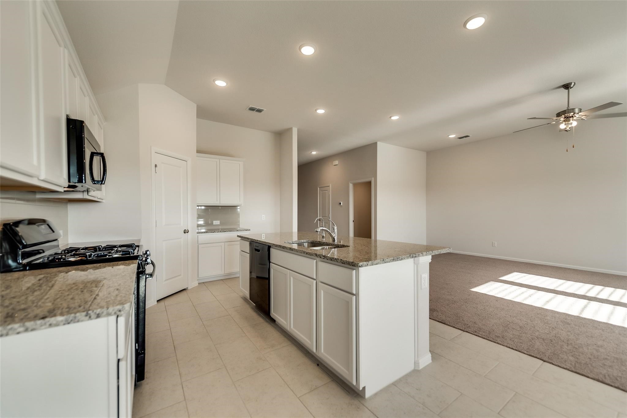 4909 Cleves Avenue Celina TX 75009