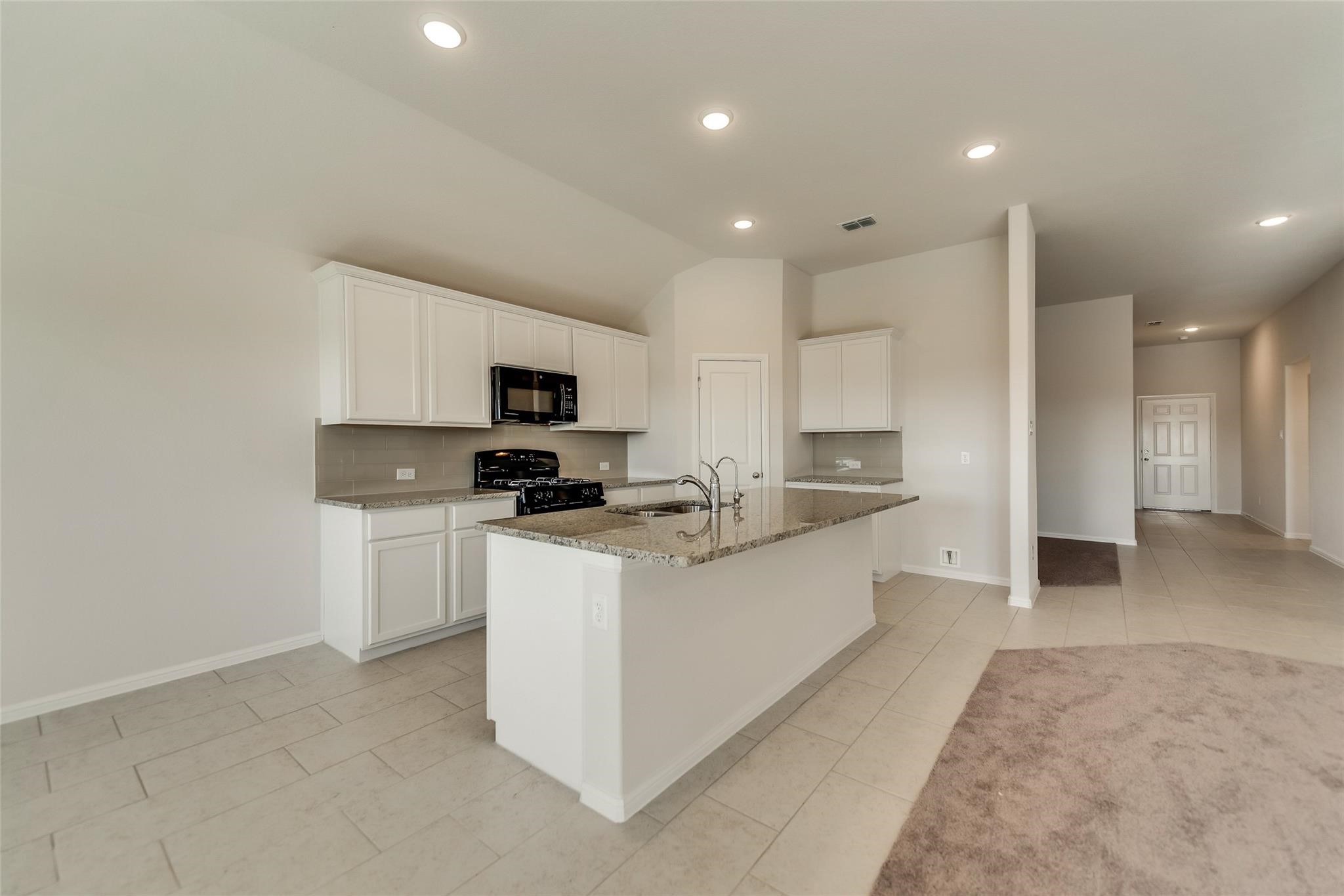 4909 Cleves Avenue Celina TX 75009