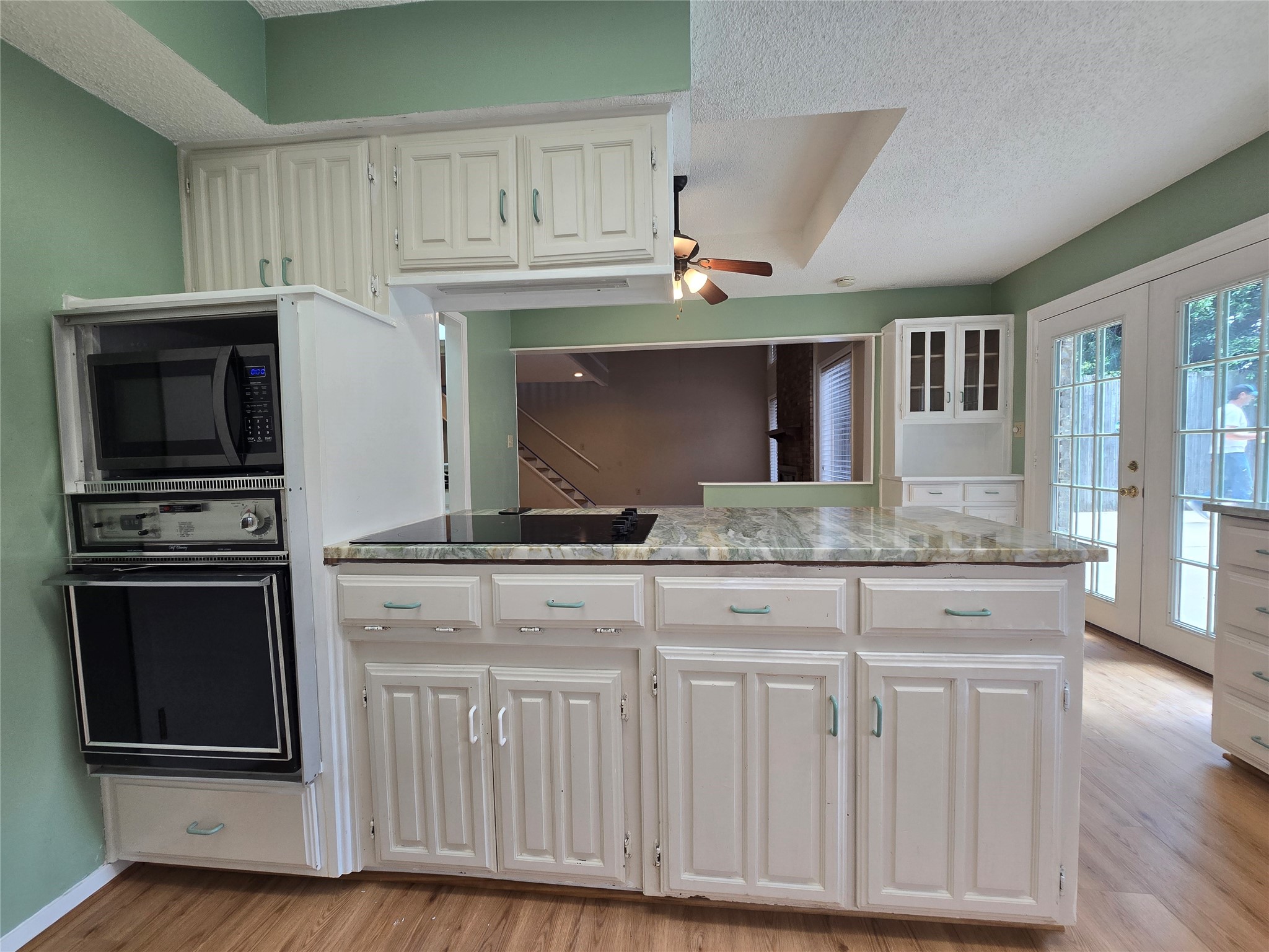 3105 Copper Creek Drive Plano TX 75075