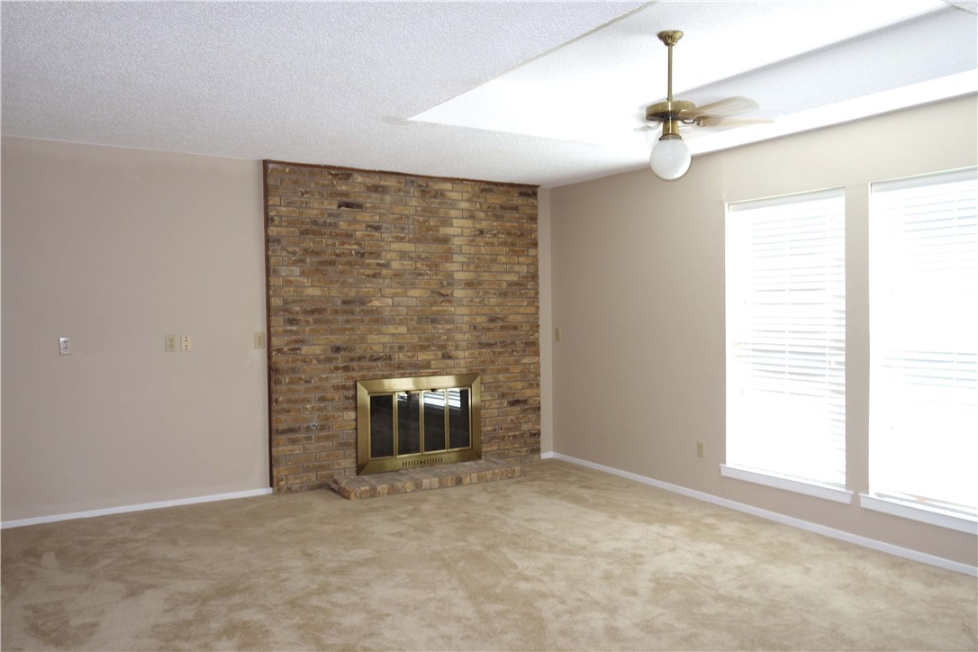3105 Copper Creek Drive Plano TX 75075