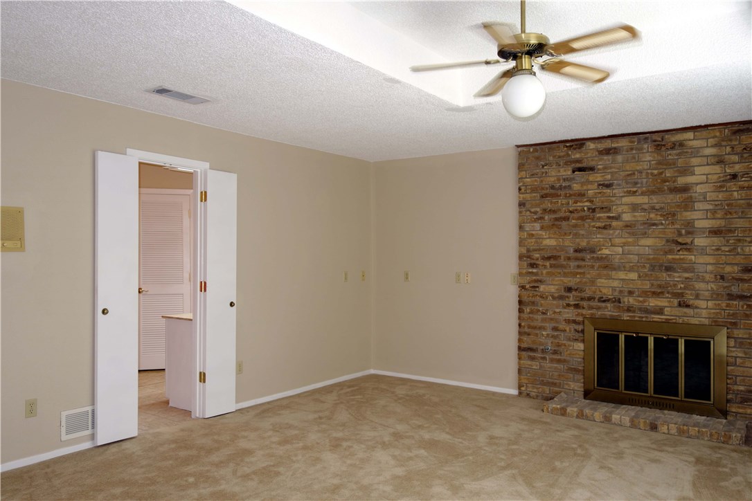 3105 Copper Creek Drive Plano TX 75075