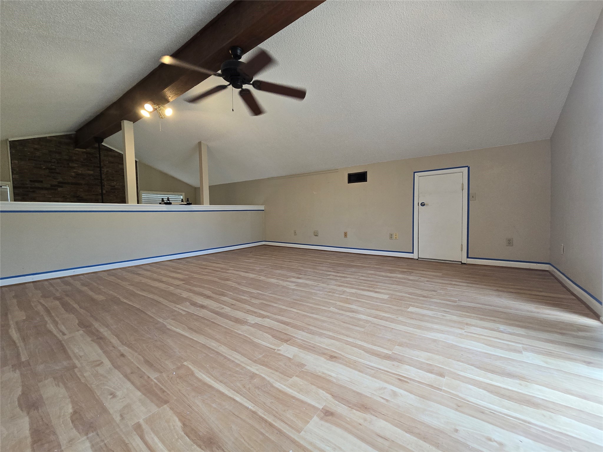 3105 Copper Creek Drive Plano TX 75075