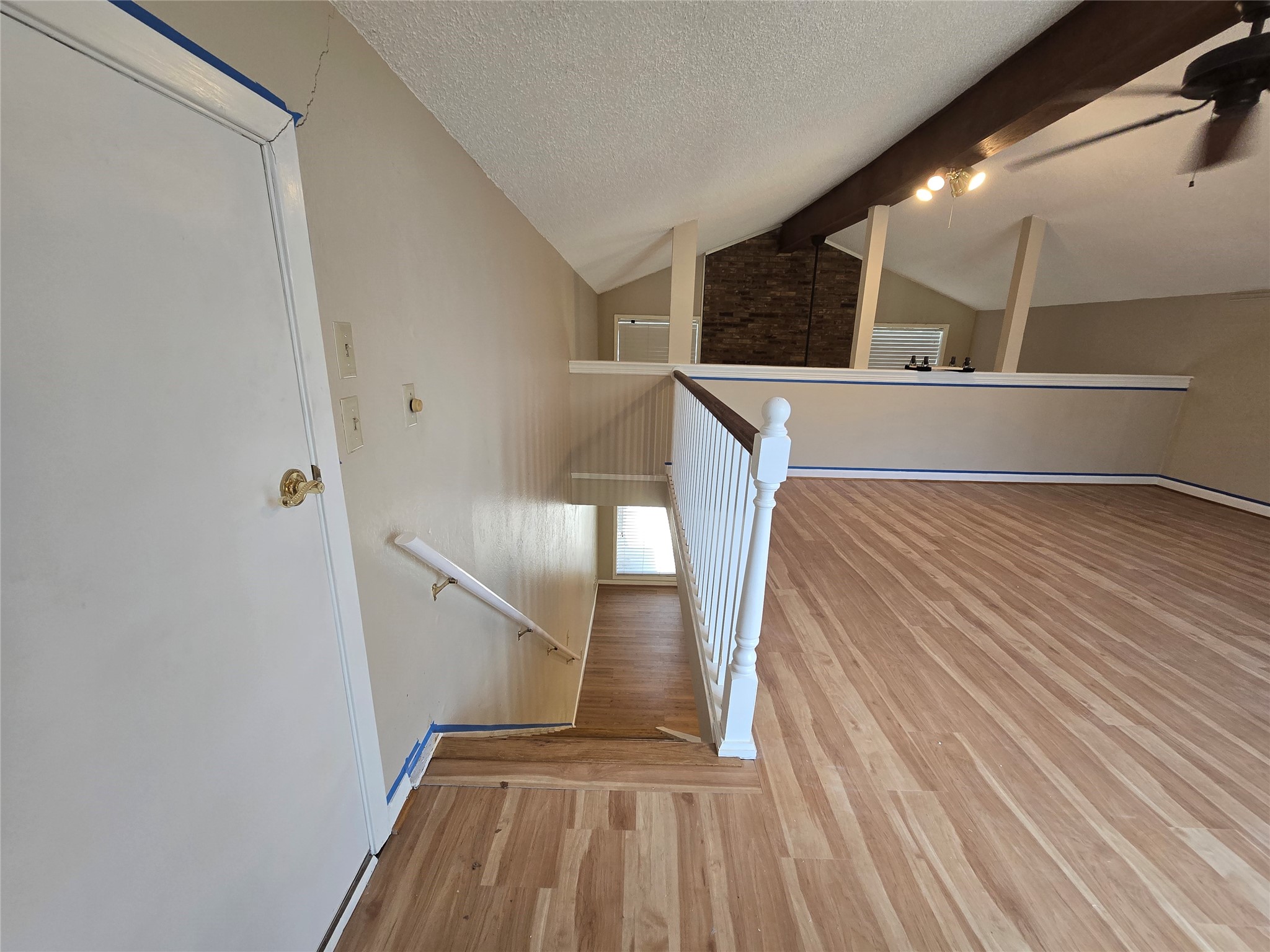 3105 Copper Creek Drive Plano TX 75075