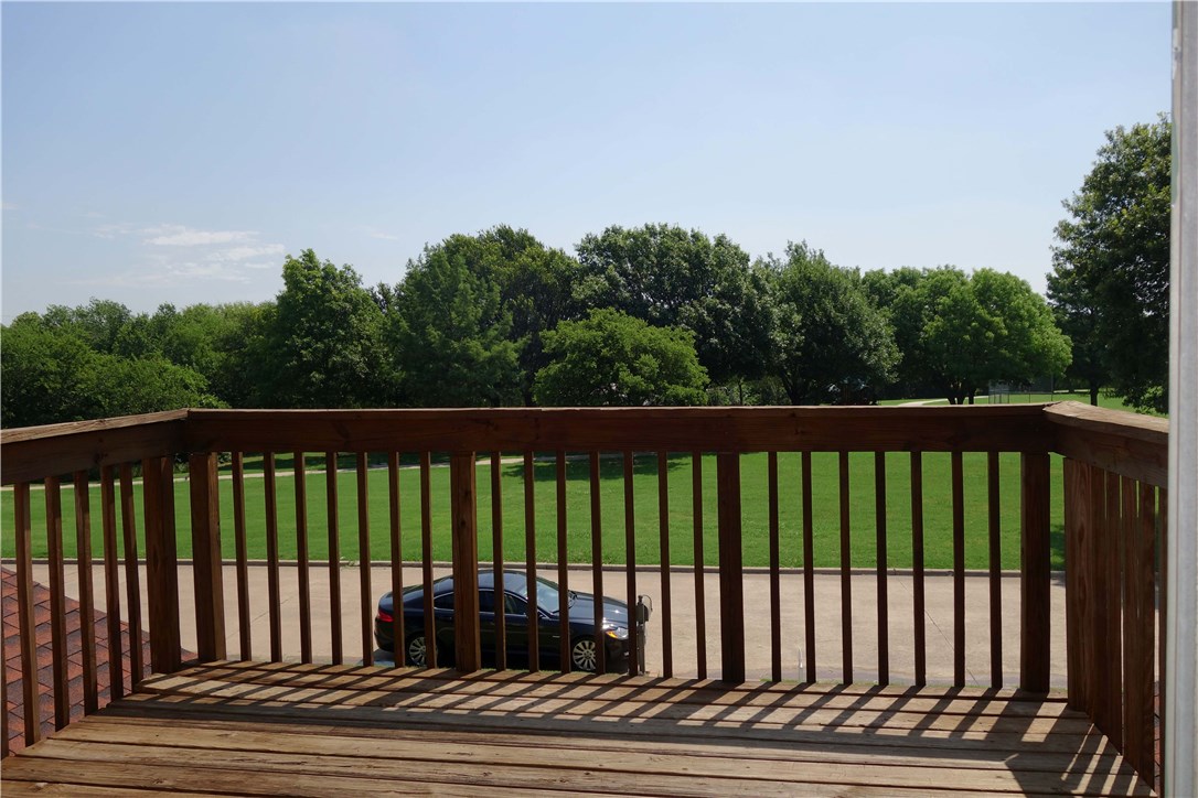 3105 Copper Creek Drive Plano TX 75075