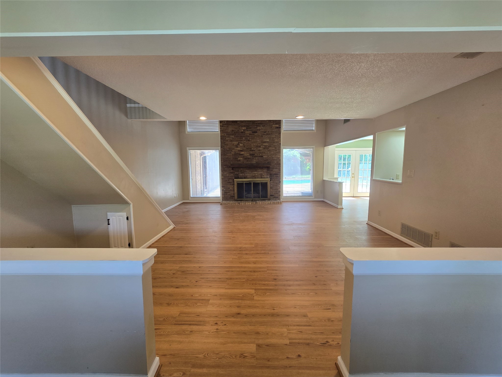 3105 Copper Creek Drive Plano TX 75075