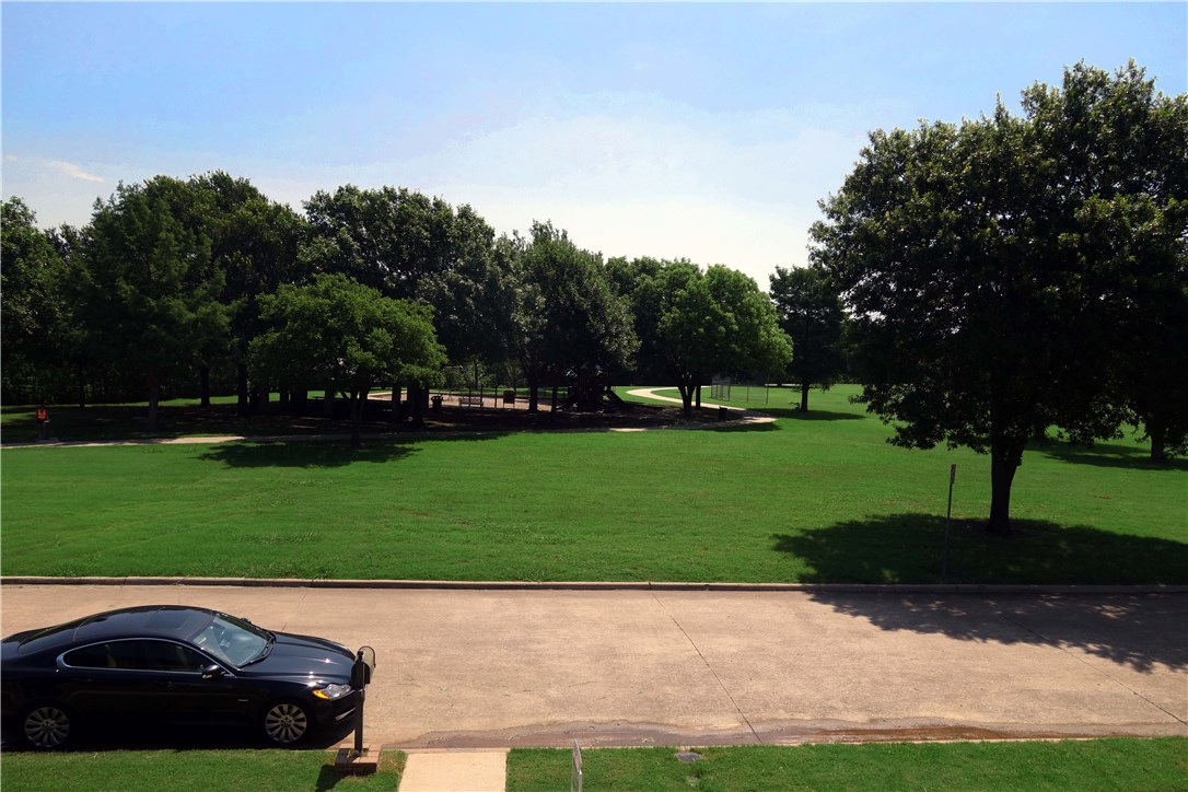 3105 Copper Creek Drive Plano TX 75075