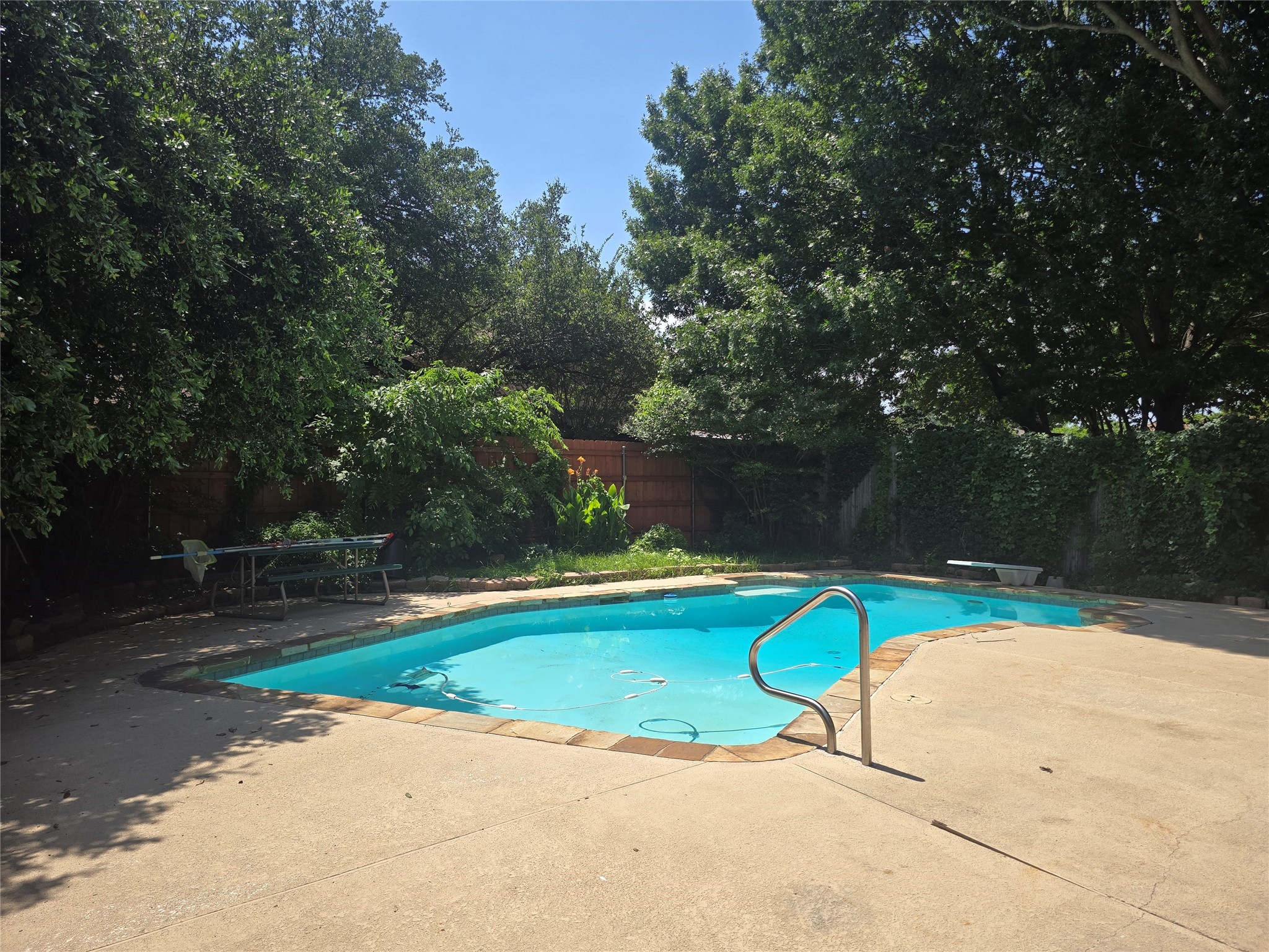 3105 Copper Creek Drive Plano TX 75075