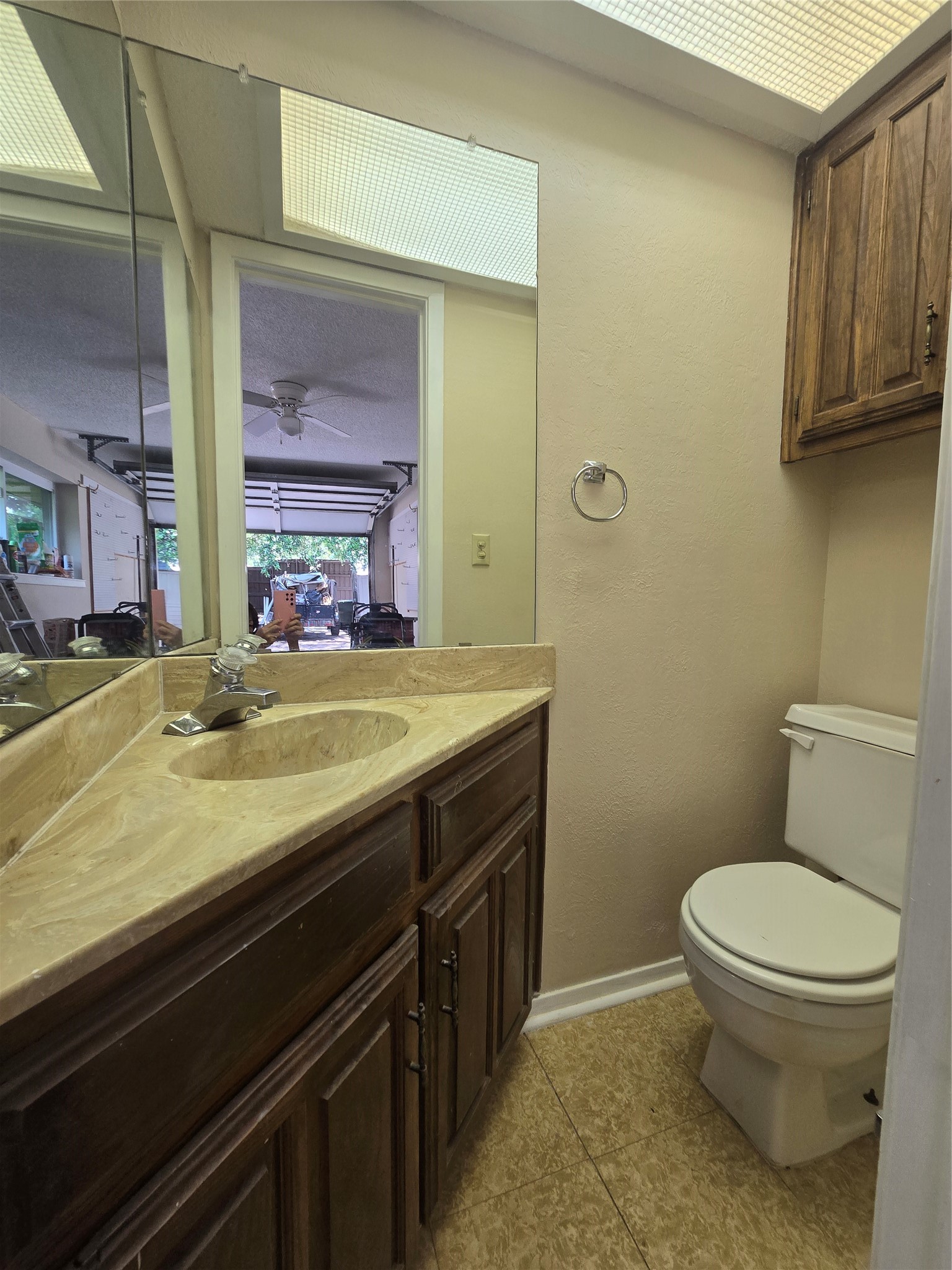 3105 Copper Creek Drive Plano TX 75075