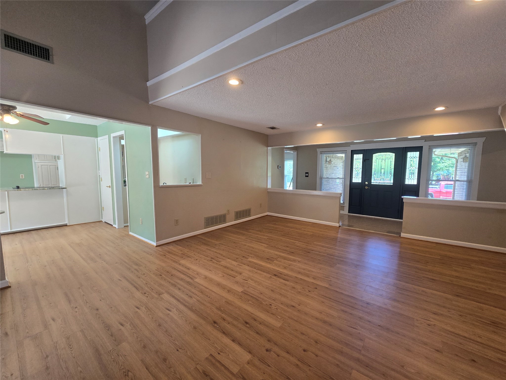 3105 Copper Creek Drive Plano TX 75075