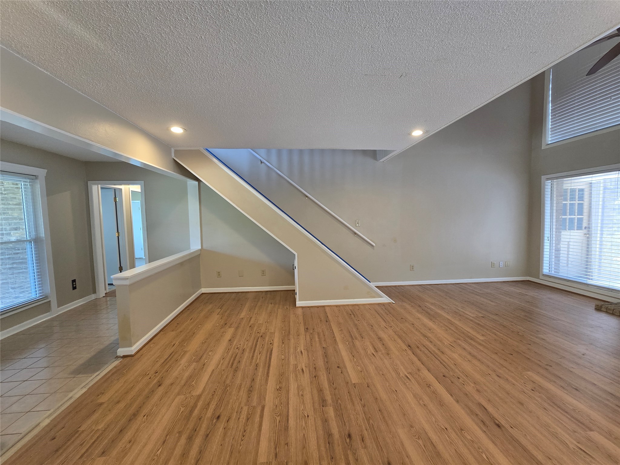 3105 Copper Creek Drive Plano TX 75075
