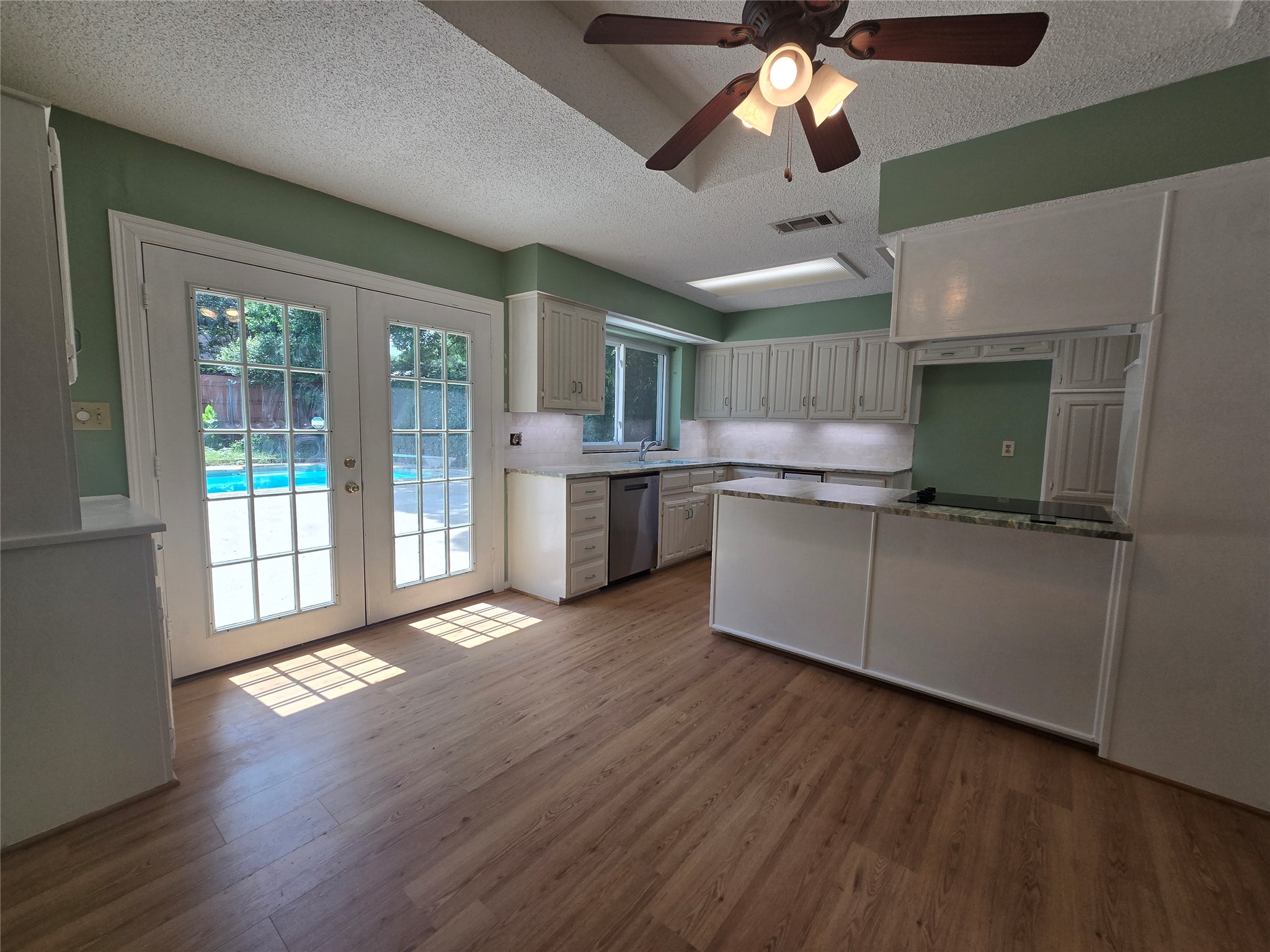 3105 Copper Creek Drive Plano TX 75075