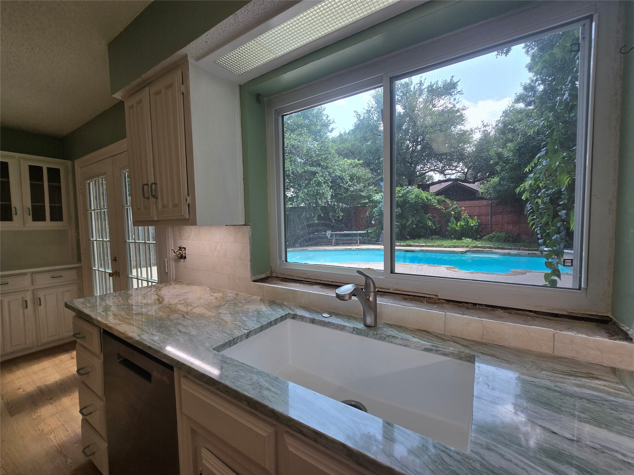 3105 Copper Creek Drive Plano TX 75075