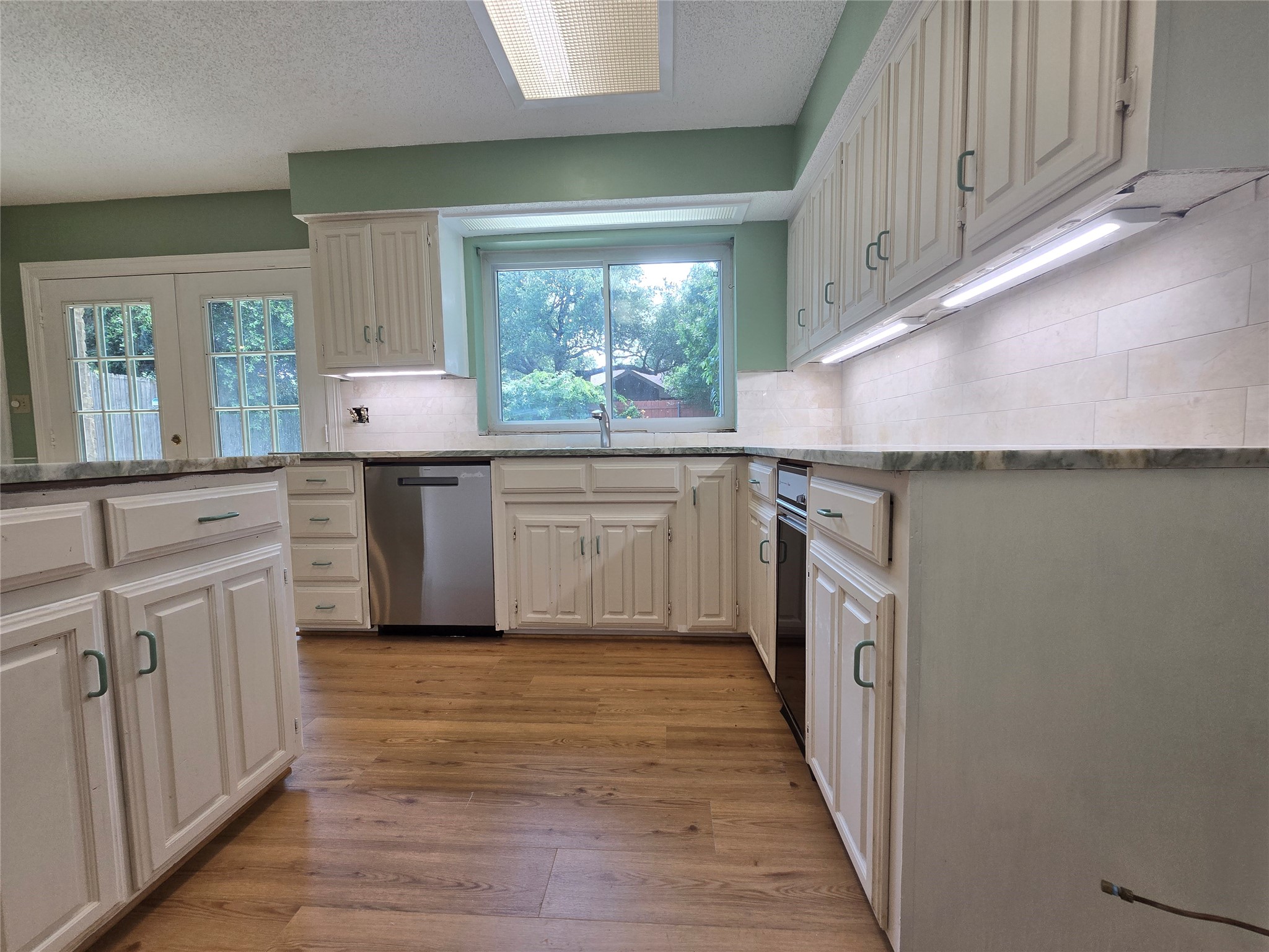 3105 Copper Creek Drive Plano TX 75075