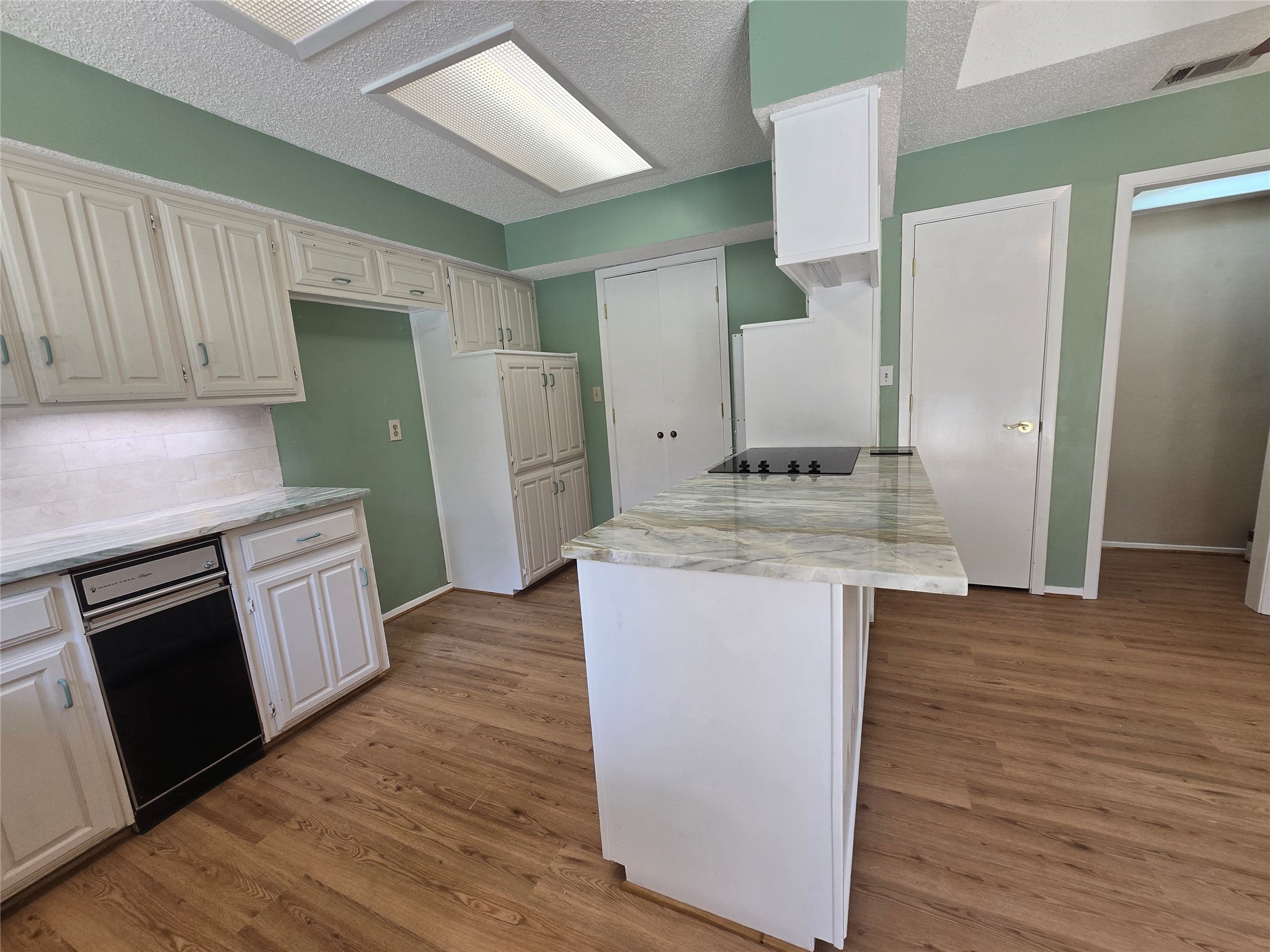 3105 Copper Creek Drive Plano TX 75075