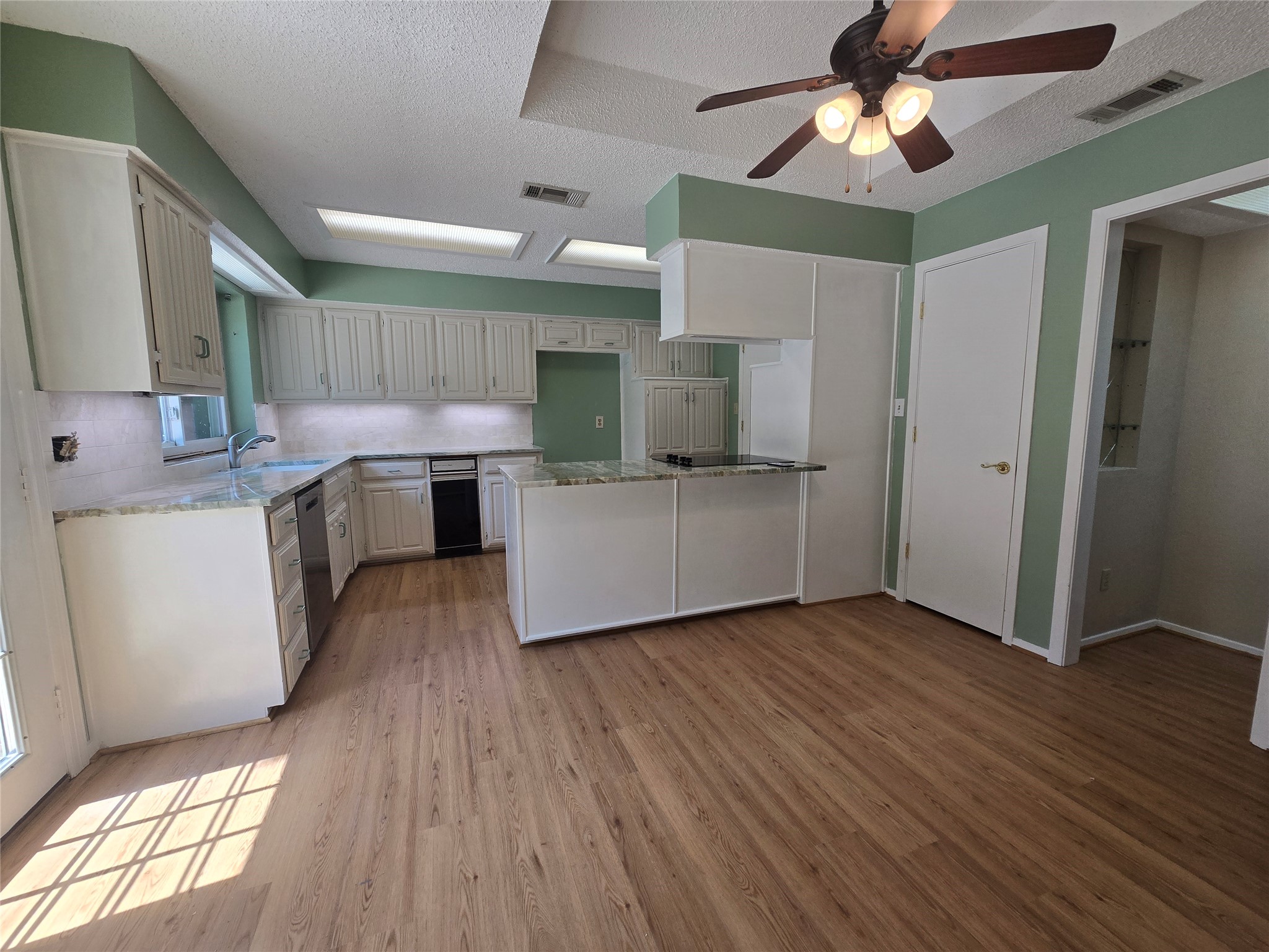 3105 Copper Creek Drive Plano TX 75075