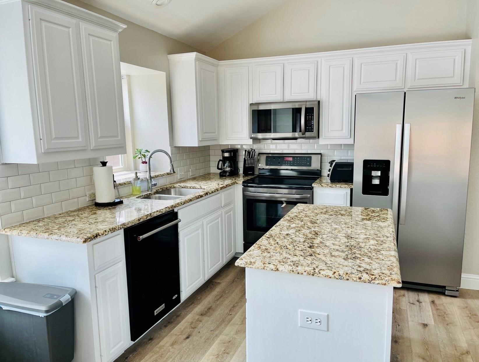 7848 Lancelot Road Frisco TX 75035