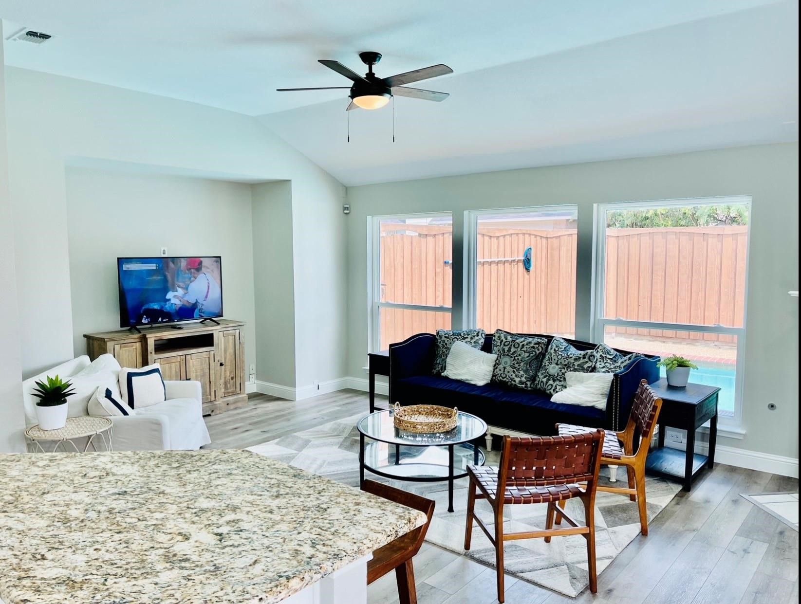 7848 Lancelot Road Frisco TX 75035