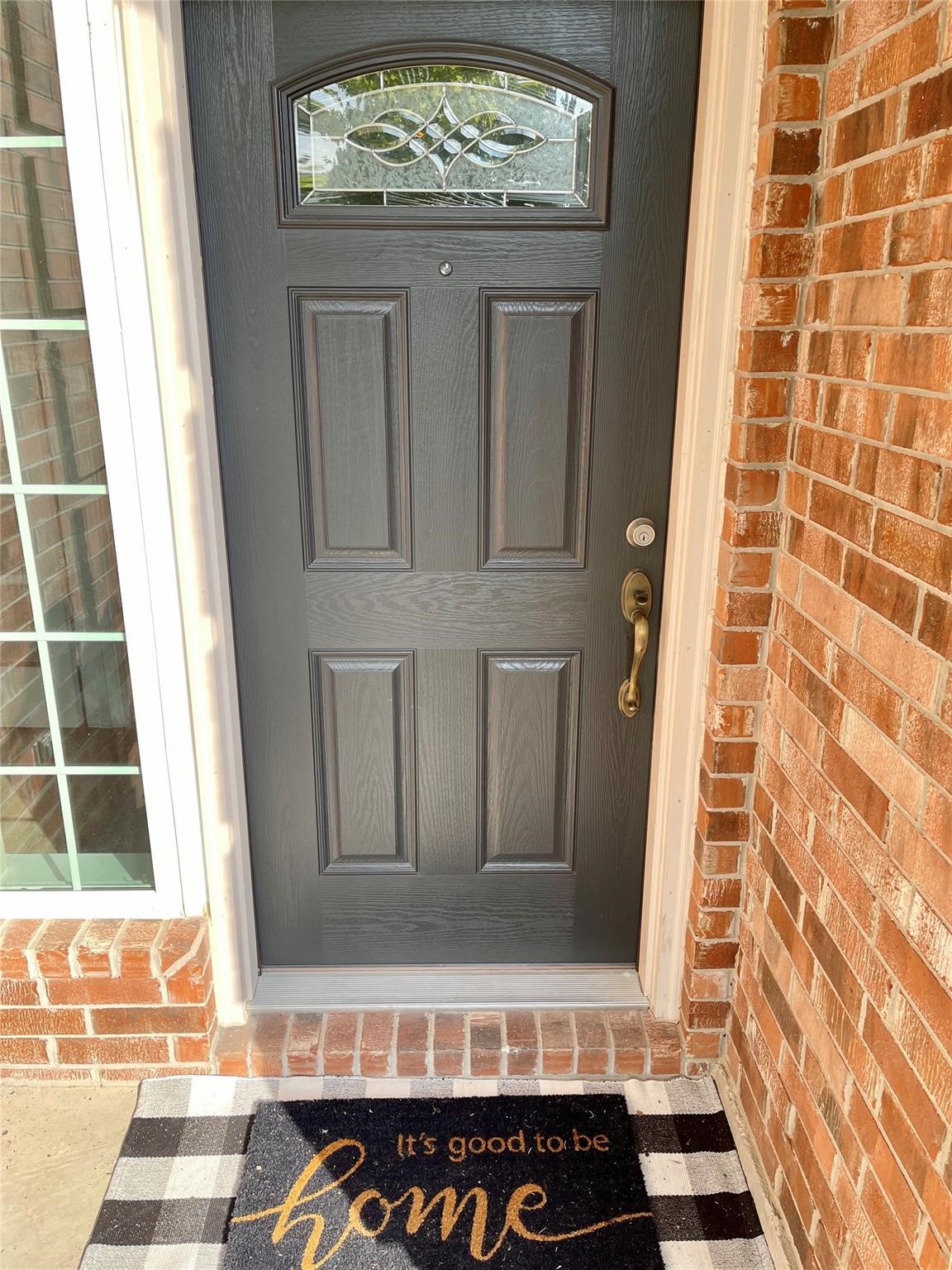 7848 Lancelot Road Frisco TX 75035