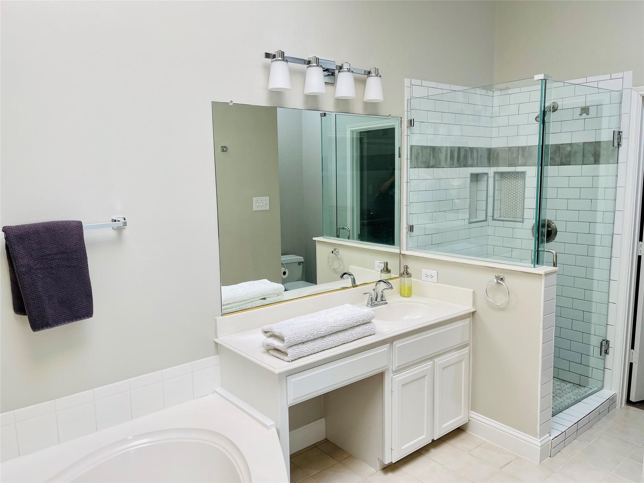 7848 Lancelot Road Frisco TX 75035