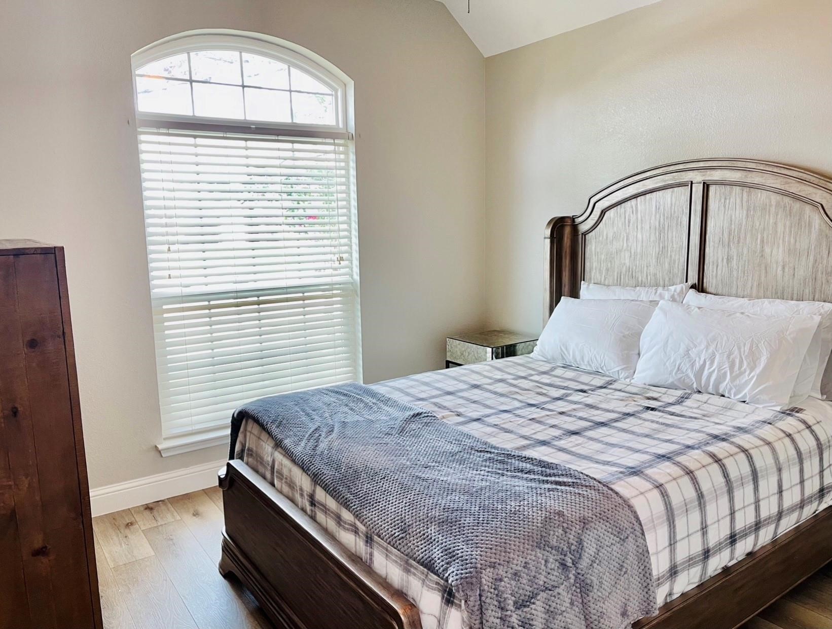 7848 Lancelot Road Frisco TX 75035