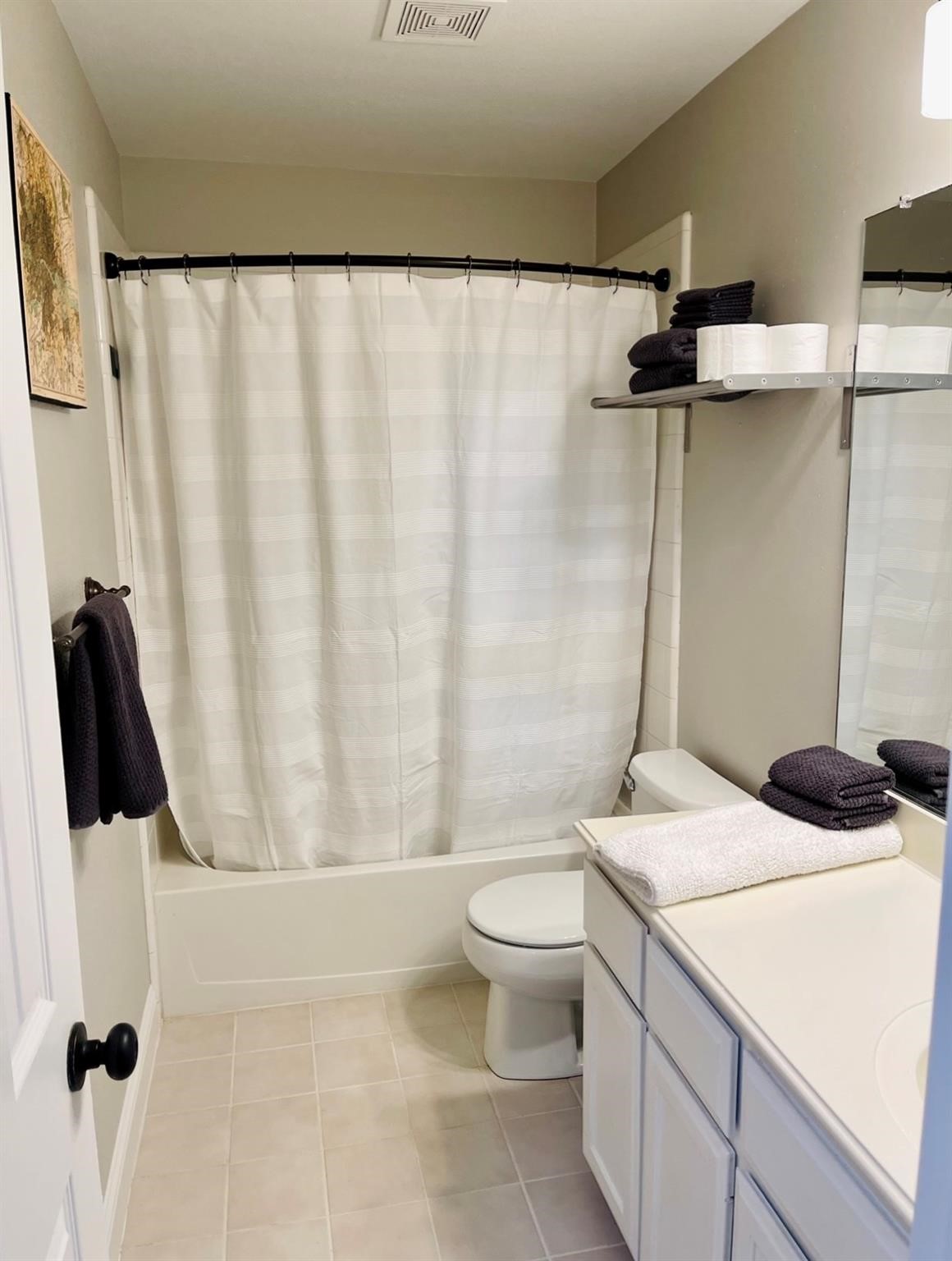 7848 Lancelot Road Frisco TX 75035