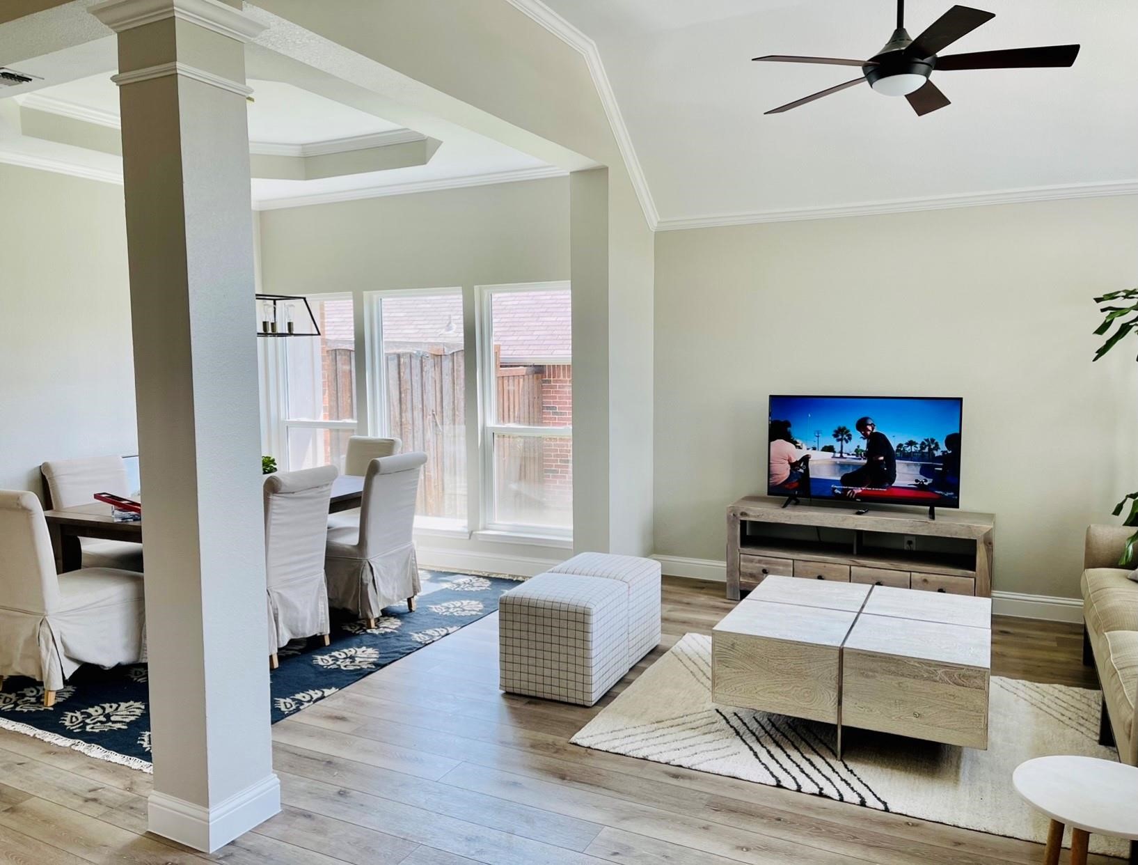 7848 Lancelot Road Frisco TX 75035