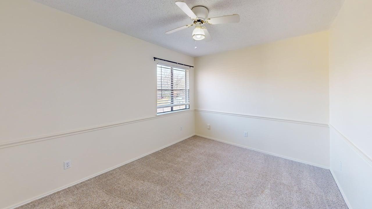 6812 Bolivar Court Plano TX 75023