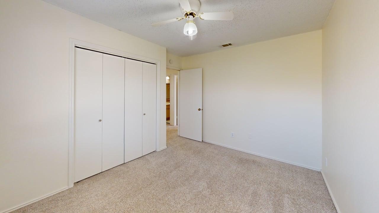 6812 Bolivar Court Plano TX 75023