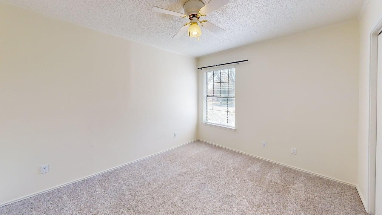6812 Bolivar Court Plano TX 75023
