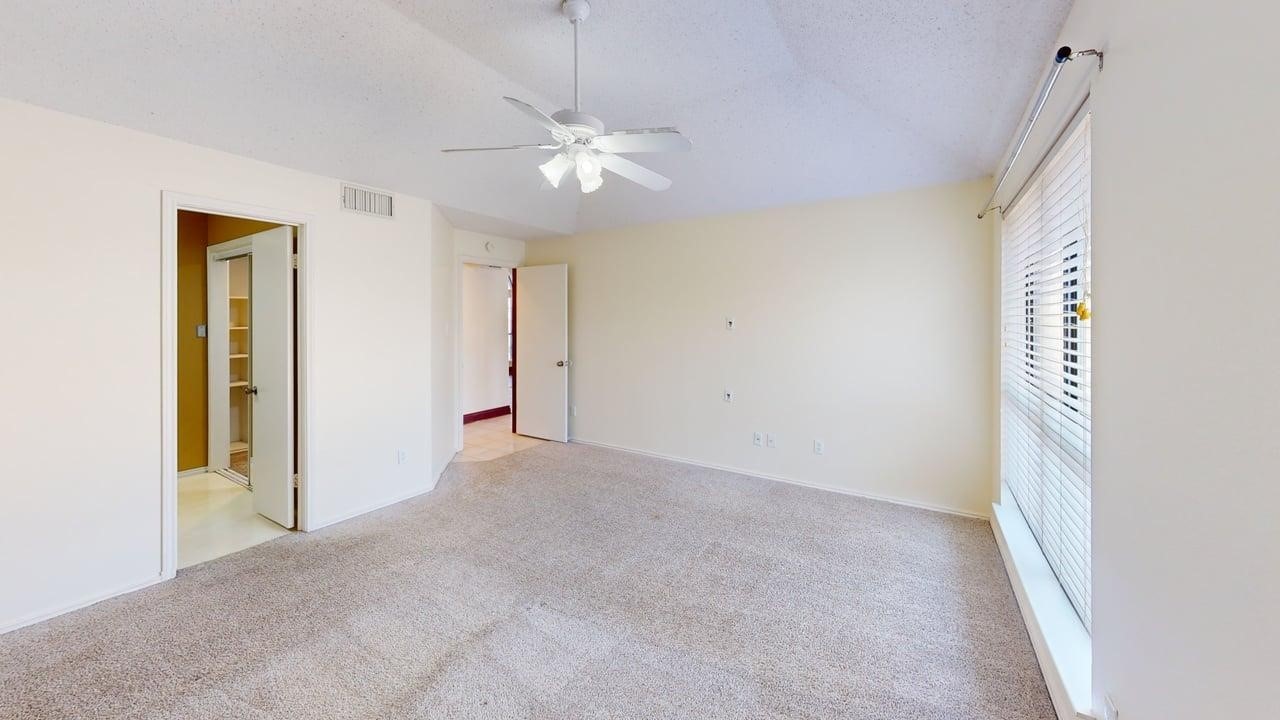 6812 Bolivar Court Plano TX 75023