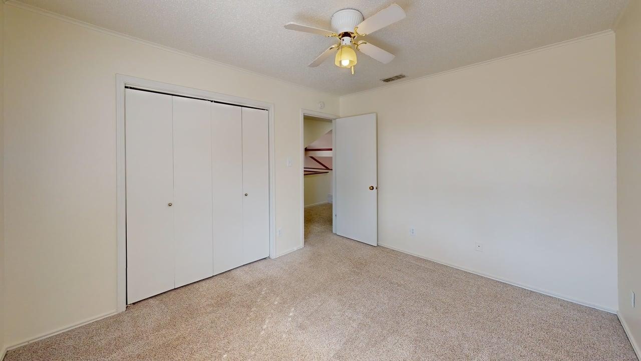 6812 Bolivar Court Plano TX 75023