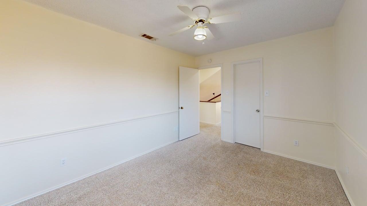 6812 Bolivar Court Plano TX 75023