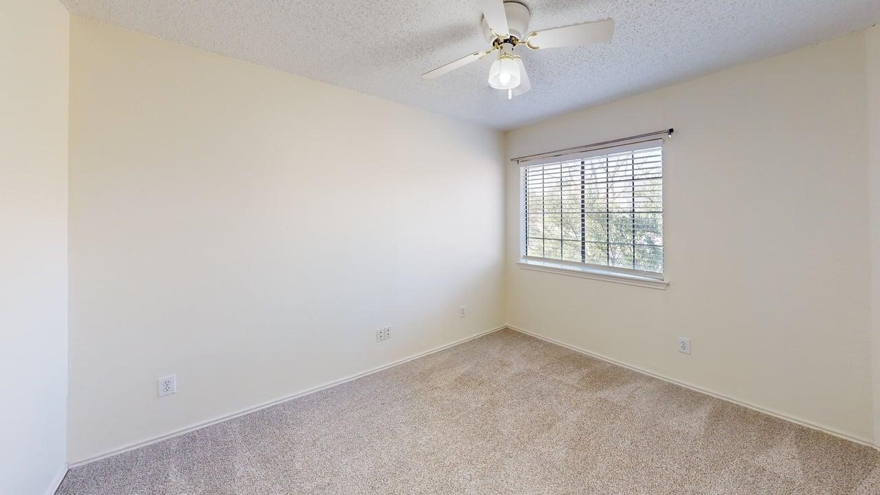 6812 Bolivar Court Plano TX 75023