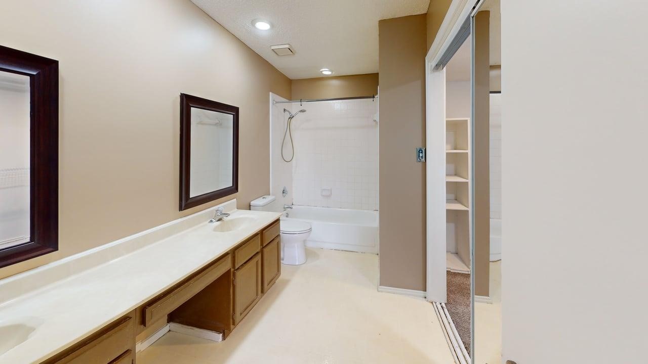 6812 Bolivar Court Plano TX 75023