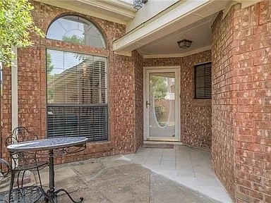 6812 Bolivar Court Plano TX 75023