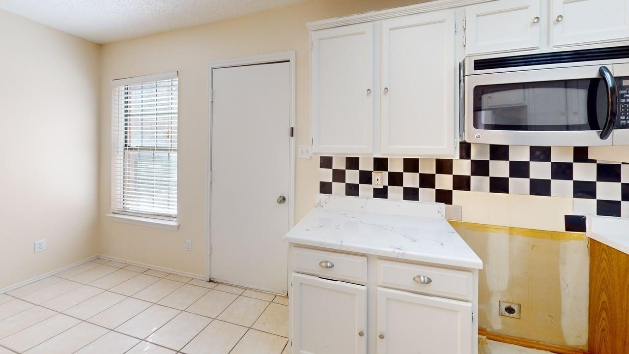6812 Bolivar Court Plano TX 75023