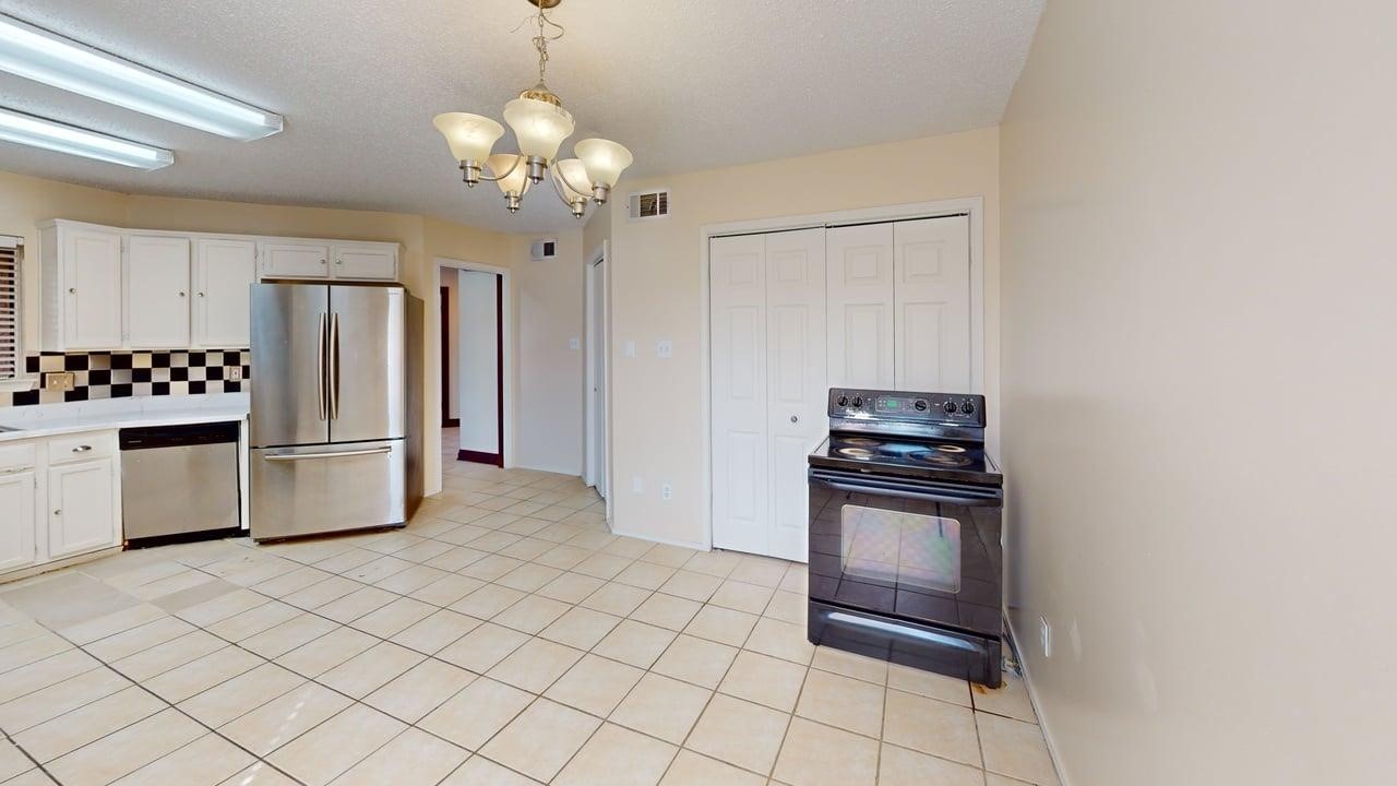 6812 Bolivar Court Plano TX 75023