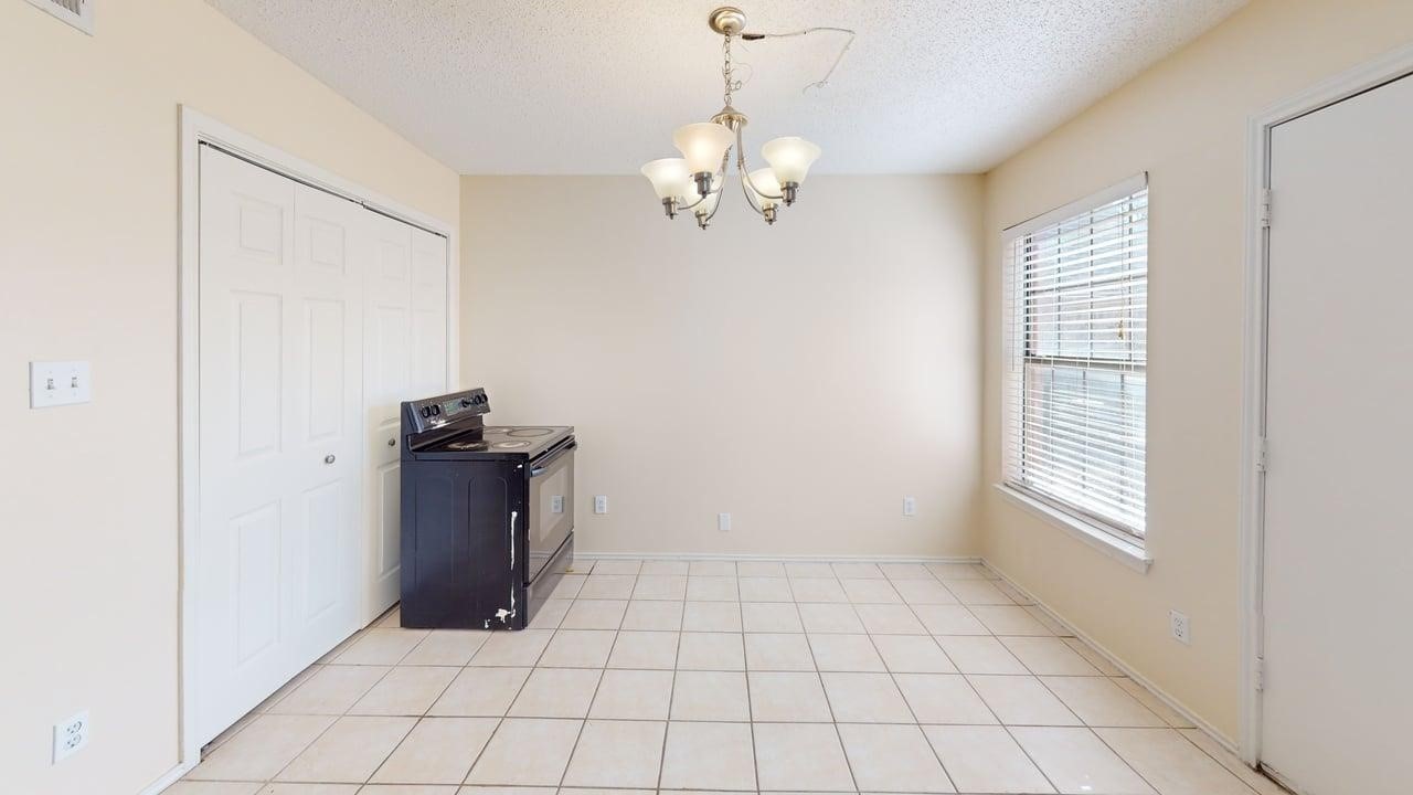 6812 Bolivar Court Plano TX 75023