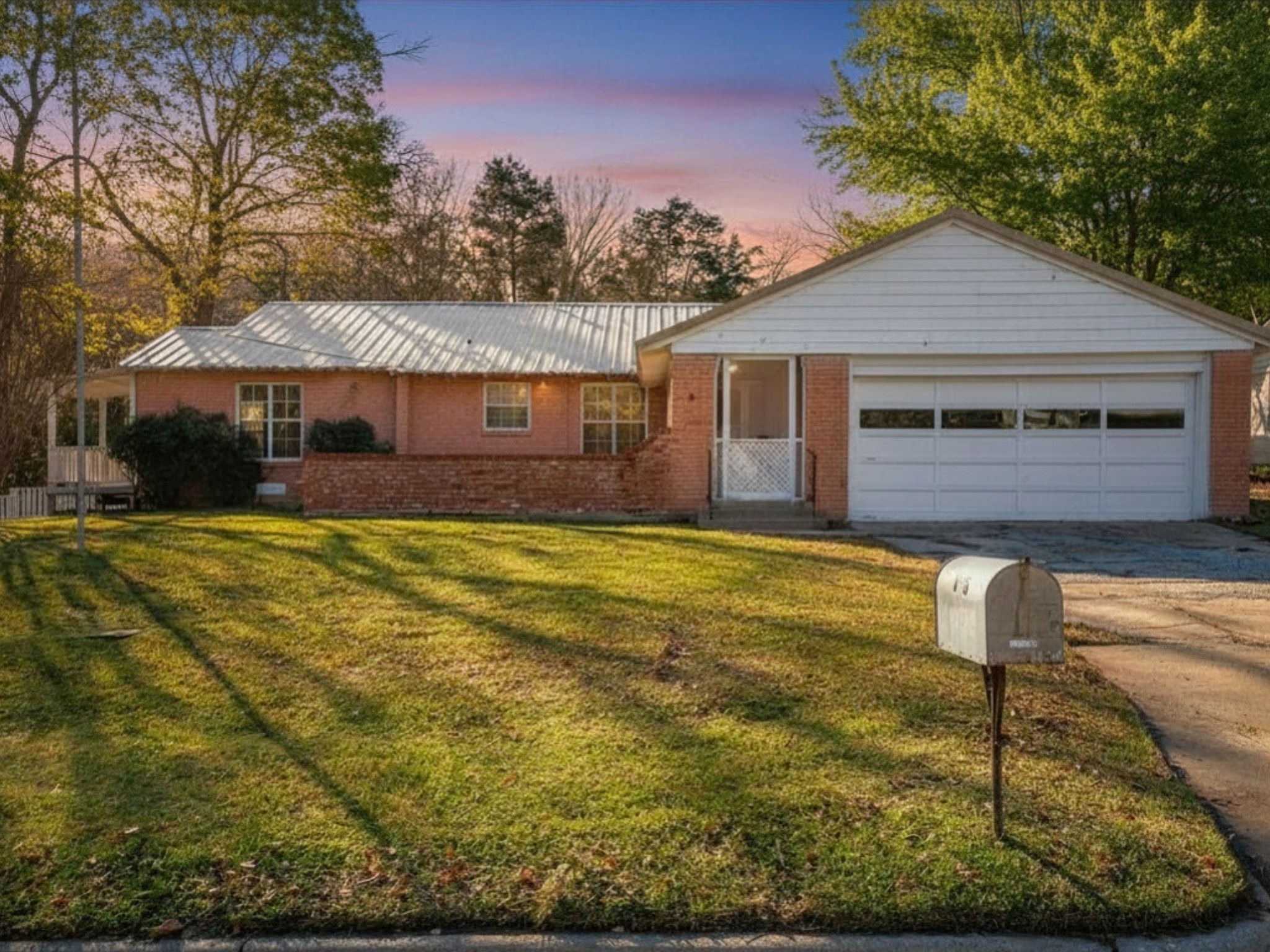 175 E Elm Street Canton TX 75103
