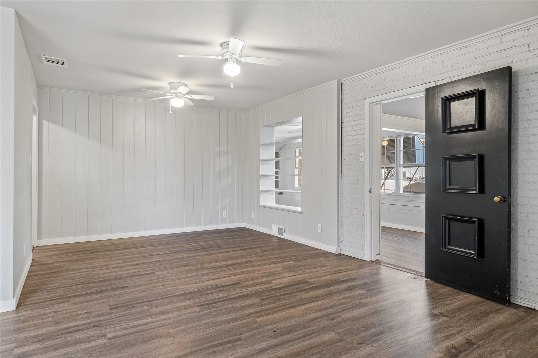175 E Elm Street Canton TX 75103