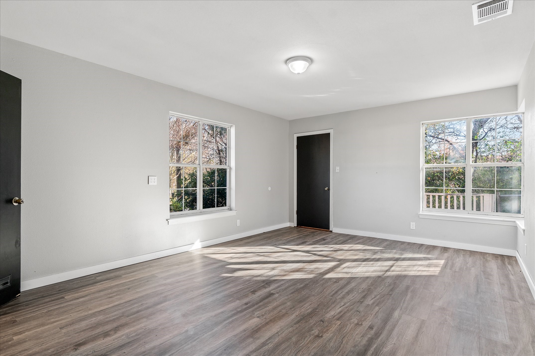 175 E Elm Street Canton TX 75103
