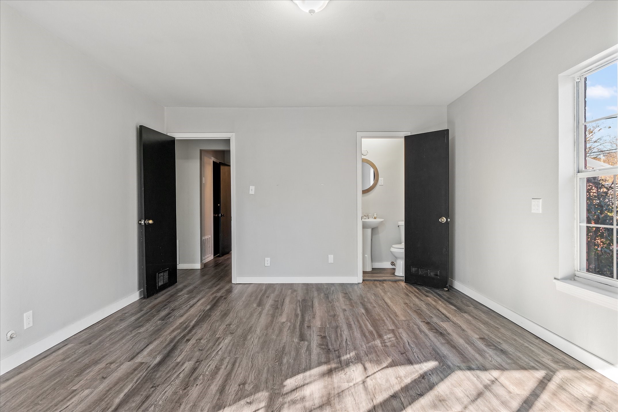 175 E Elm Street Canton TX 75103