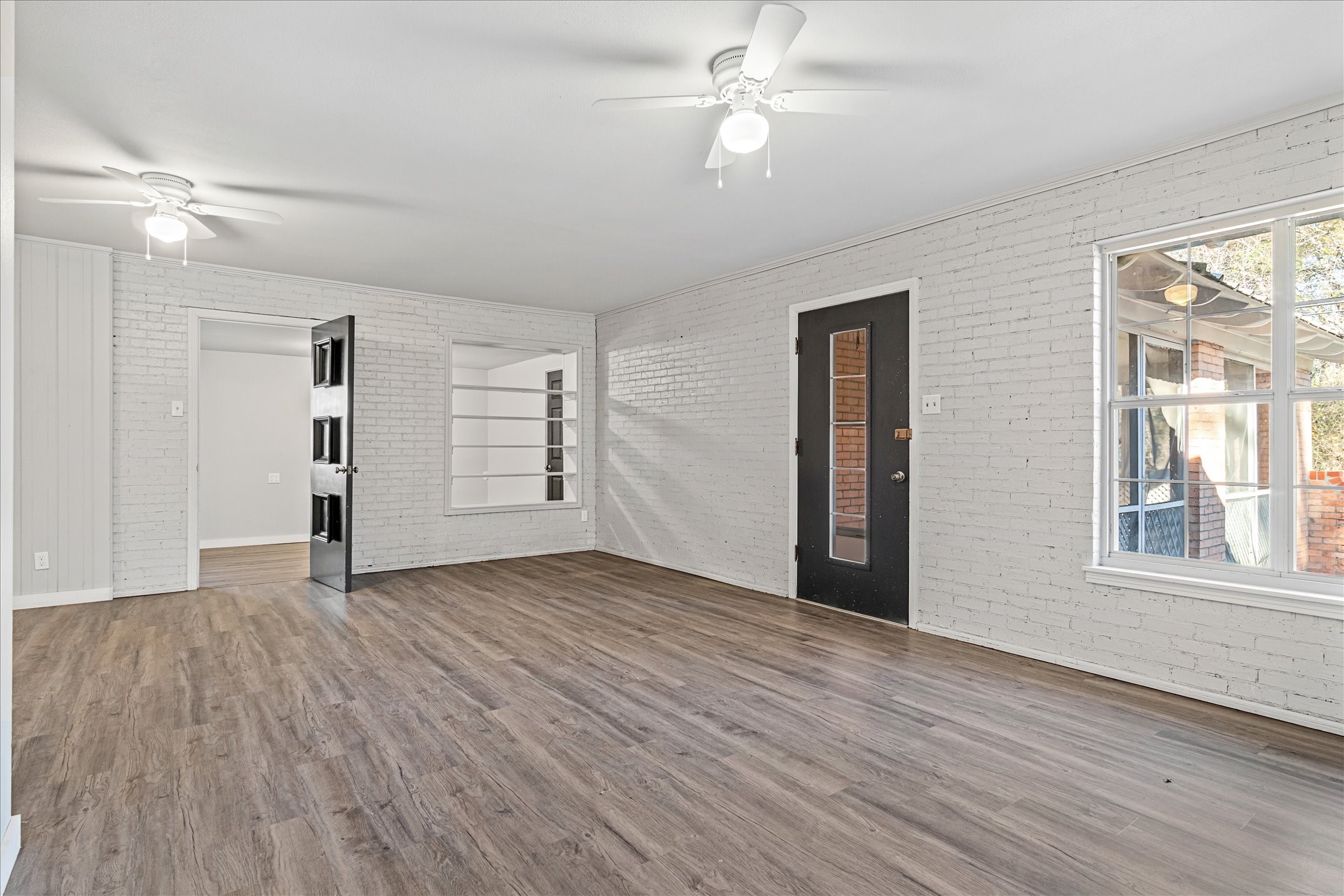 175 E Elm Street Canton TX 75103