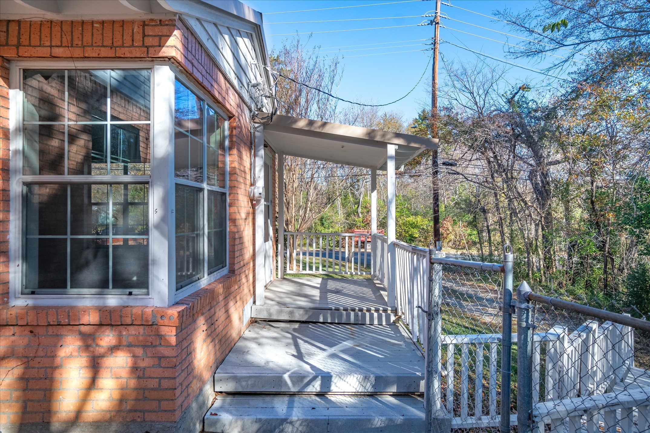 175 E Elm Street Canton TX 75103
