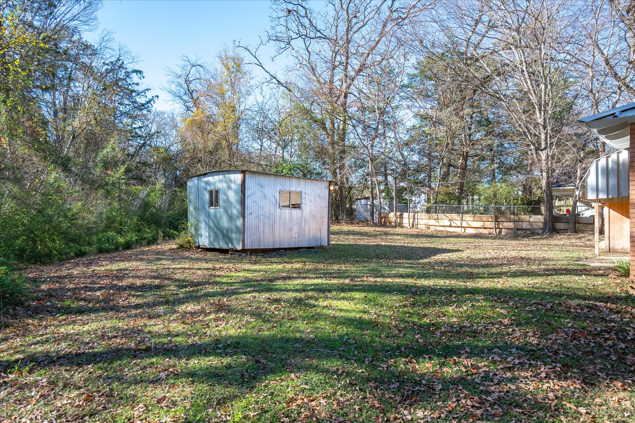 175 E Elm Street Canton TX 75103