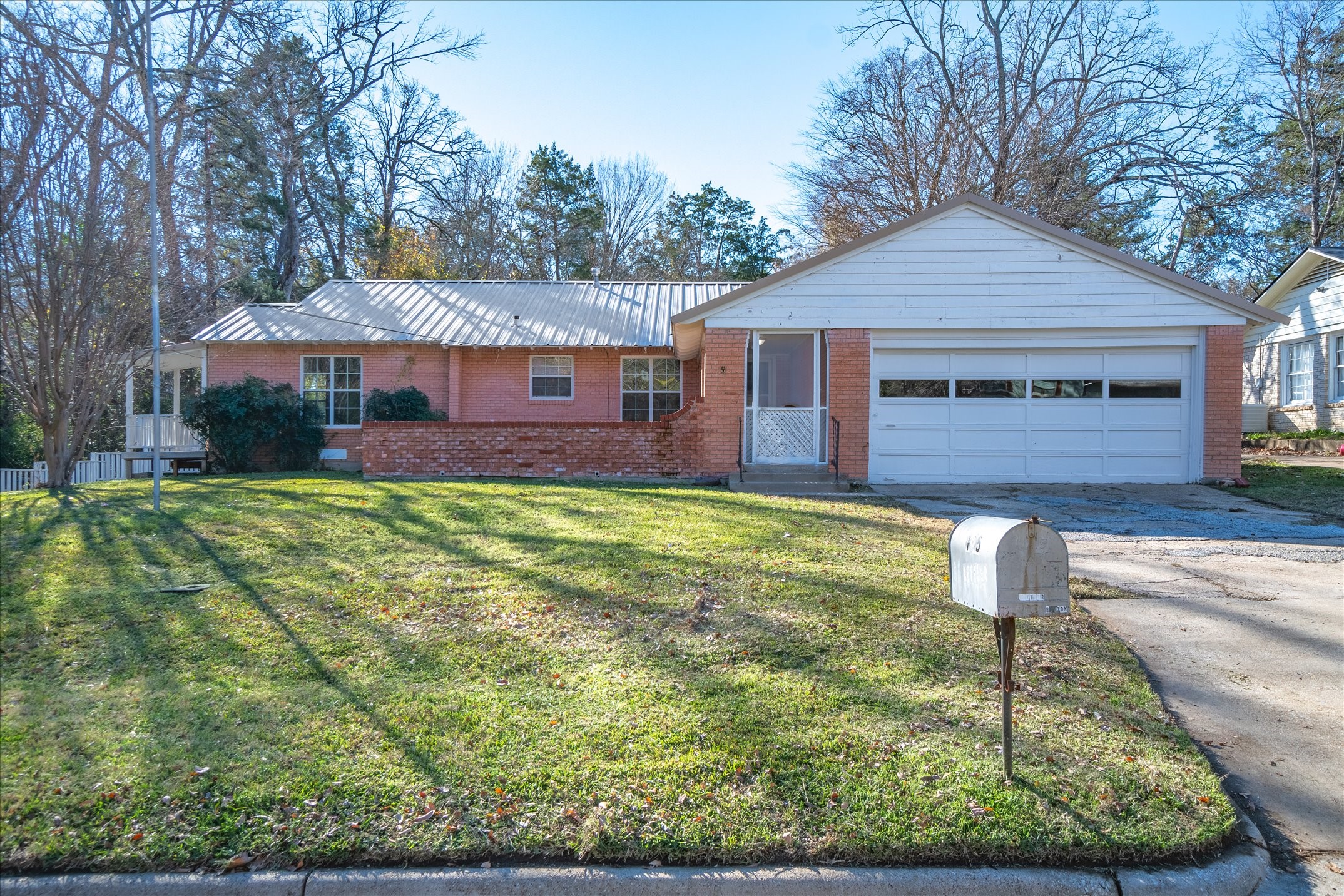 175 E Elm Street Canton TX 75103
